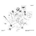 GENERAC, 6564, IPL.3 thumbnail