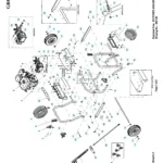 GENERAC, 6590, IPL.1 thumbnail