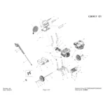 GENERAC, 65950, IPL.1 thumbnail