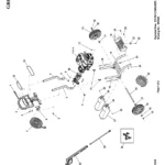 GENERAC, 6596, IPL.1 thumbnail