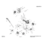 GENERAC, 65970, IPL.3 thumbnail