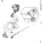 GENERAC, 6923-0, IPL.1 thumbnail