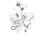 GENERAC, 9584-0, IPL.1 thumbnail