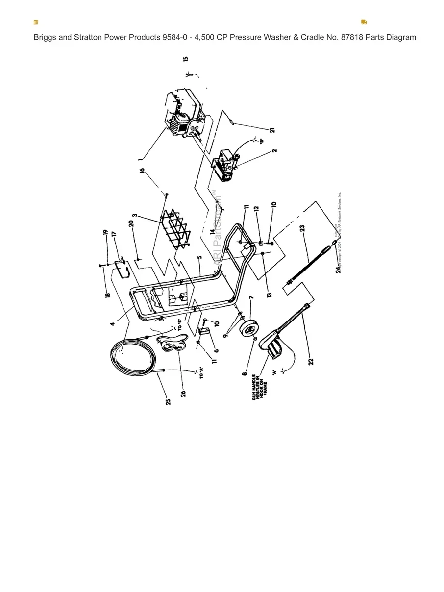 GENERAC, 9584-0, IPL.1
