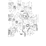 GENERAC, 9674-0, IPL.1 thumbnail