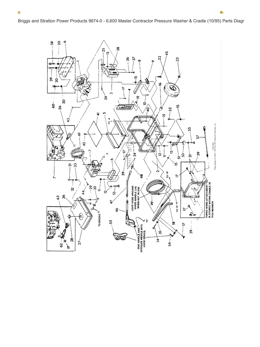 GENERAC, 9674-0, IPL.1