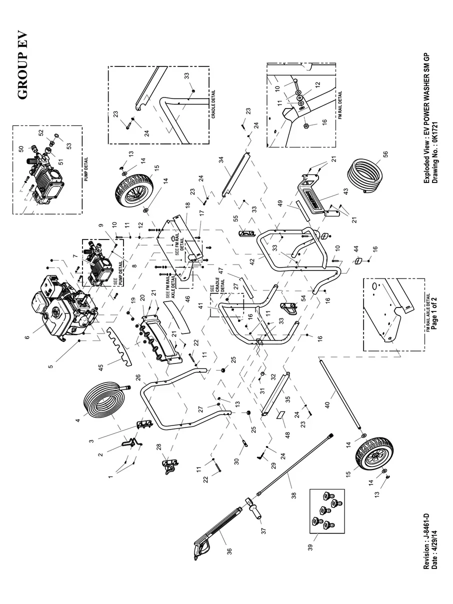 GENERAC, G0059932, IPL.1