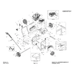 GENERAC, G0059932, IPL.3 thumbnail