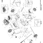 GENERAC, G0059940, IPL.1 thumbnail