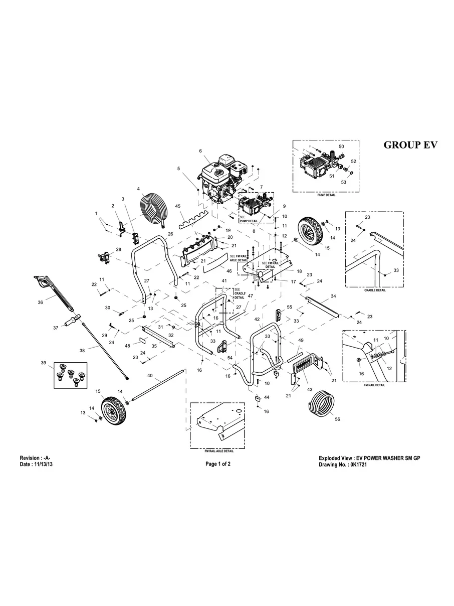 GENERAC, G0059940, IPL.3
