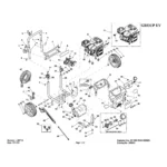 GENERAC, G0064361, IPL.1 thumbnail