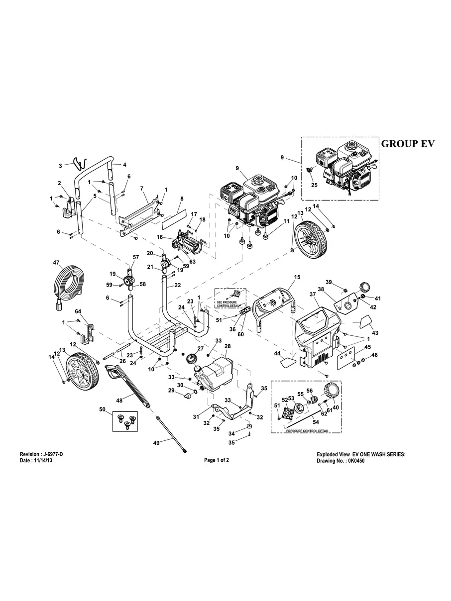 GENERAC, G0064361, IPL.1