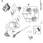 GENERAC, G0071320, IPL.1 thumbnail
