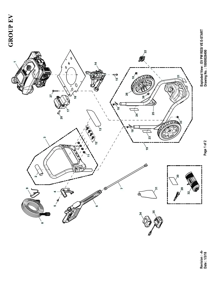 GENERAC, G0071320, IPL.1