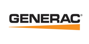 Generac Logo
