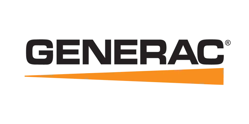 Generac Logo