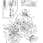 GRACO, 800-051, IPL.10 thumbnail