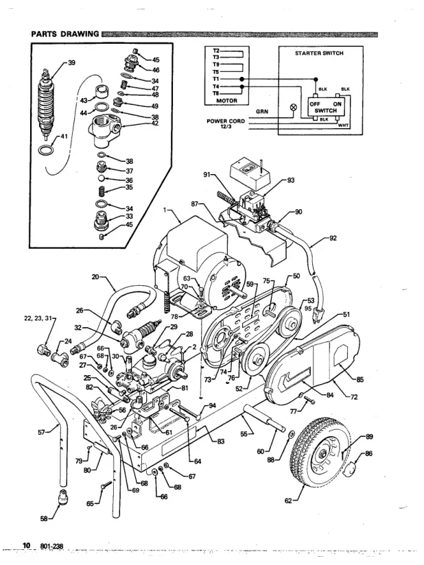 GRACO, 800-051, IPL.10
