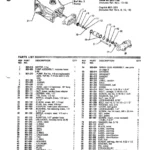 GRACO, 800-051, IPL.11 thumbnail