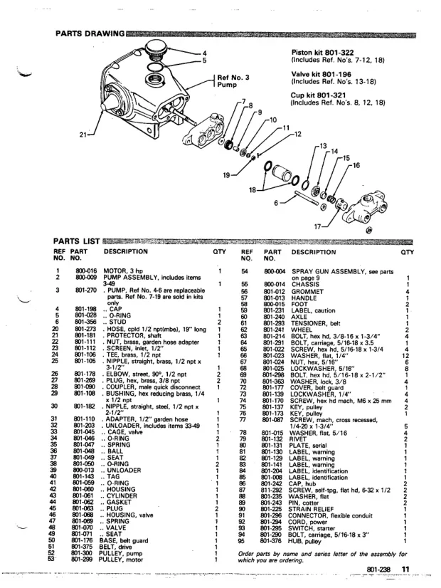GRACO, 800-051, IPL.11