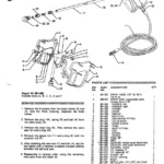 GRACO, 800-051, IPL.9 thumbnail