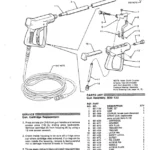 GRACO, 800-052, IPL.13 thumbnail