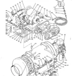 GRACO, 800-052, IPL.14 thumbnail