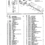 GRACO, 800-052, IPL.15 thumbnail