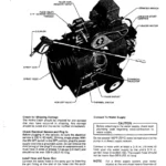 GRACO, 800-052, IPL.3 thumbnail