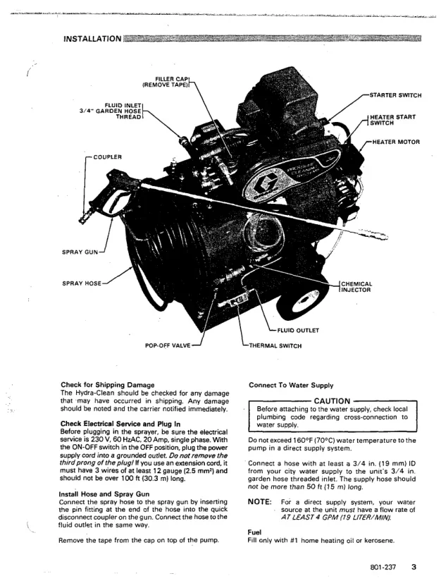 GRACO, 800-052, IPL.3