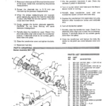 GRACO, 800-052, IPL.7 thumbnail