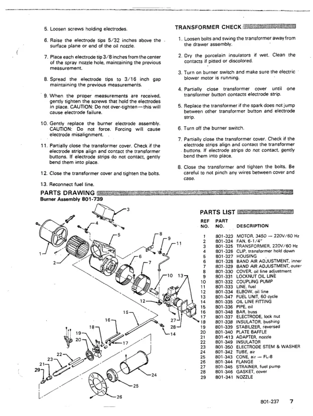 GRACO, 800-052, IPL.7