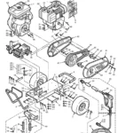 GRACO, 800-062, IPL.10 thumbnail