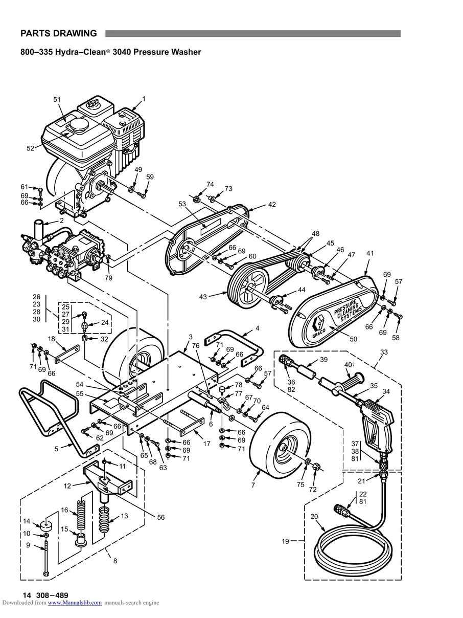 GRACO, 800-062, IPL.14