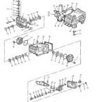 GRACO, 800-062, IPL.16 thumbnail