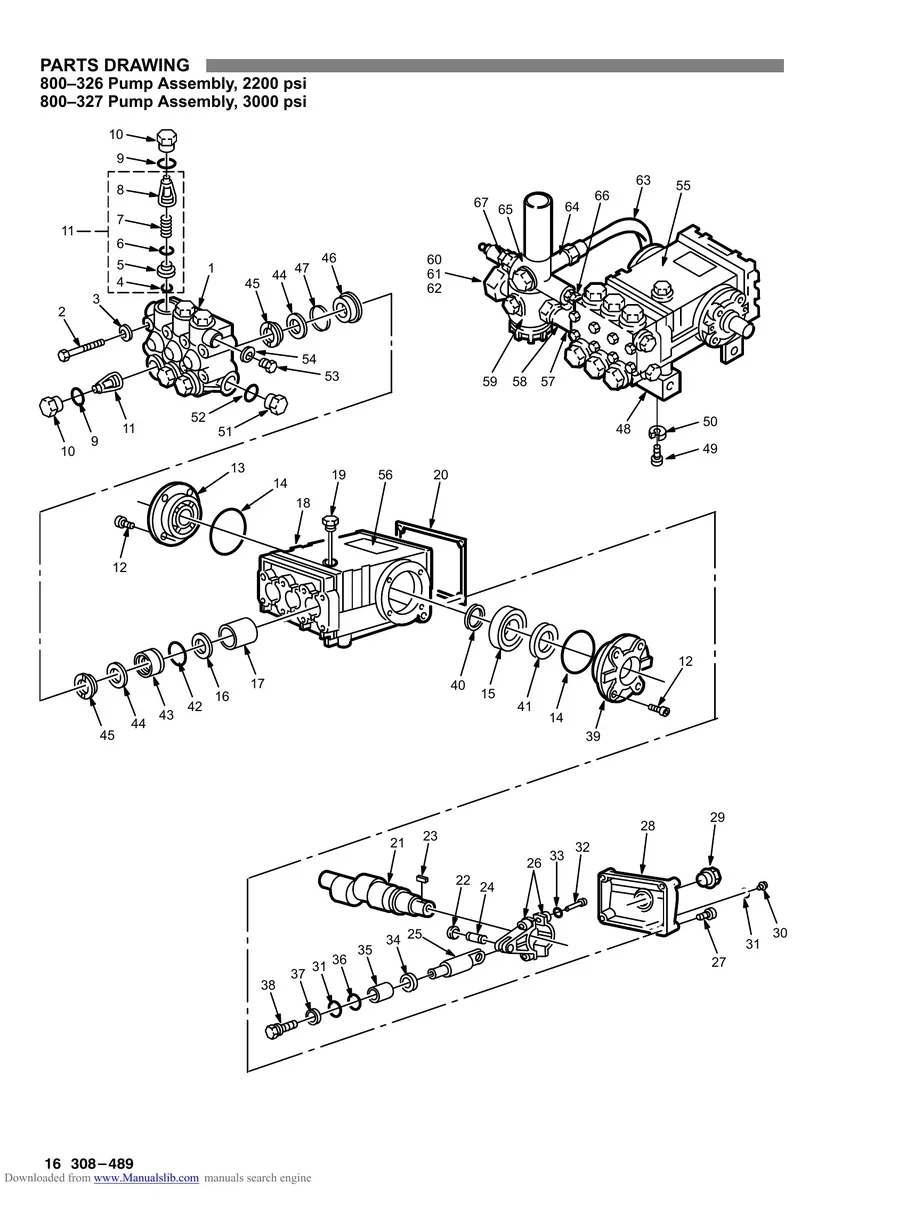 GRACO, 800-062, IPL.16