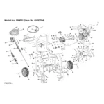 GRAVELY, 986001, IPL.2 thumbnail