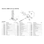 GRAVELY, 986001, IPL.6 thumbnail