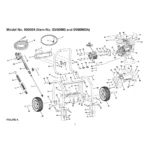 GRAVELY, 986004, IPL.2 thumbnail