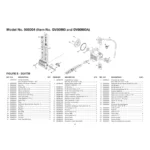 GRAVELY, 986004, IPL.6 thumbnail