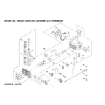 GRAVELY, 986004, IPL.7 thumbnail