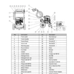 GREENPOWER, GNW2820A, IPL.32 thumbnail