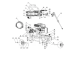 GREENPOWER, GPW2600, IPL.1 thumbnail