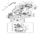 GREENPOWER, GPW3200, IPL.1 thumbnail