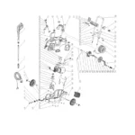 GREENWORKS, 51012, 2011, IPL.28 thumbnail