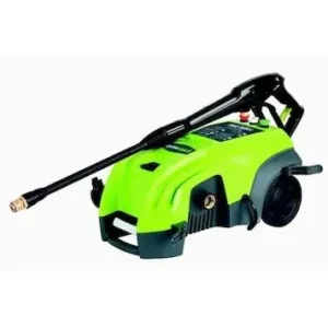 51142 by GREENWORKS - Pressure Washer Equipment Image