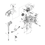 GREENWORKS, 51142, IPL.28 thumbnail