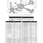 HERO, PW-2530-AC, IPL.6 thumbnail