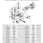 HERO, PW2424-LD, IPL.7 thumbnail