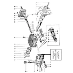 HERO, PW3540-AC, IPL.8 thumbnail
